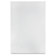 Canson Glassine Paper Sheet