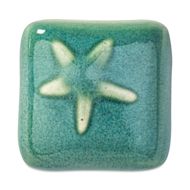 Laguna Mystic Glazes