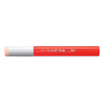 Open in modal - Copic Ink Refill - Mellow Peach, YR82