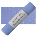 Mount Vision Handmade Pastel - Purple Blue 522