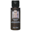 FolkArt Color Shift Paint - Black Flash