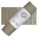 Unison Handmade Pastel - Additional 40