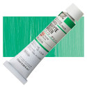 Holbein Artists' Oil Color - Green,