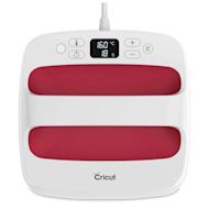 Cricut EasyPress 2