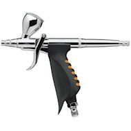 Iwata Neo Series Trigger Airbrushes