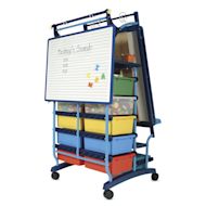 Copernicus Premium Royal Inspiration Station