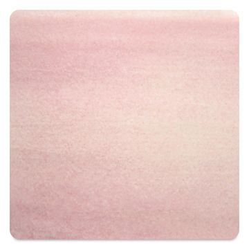 Open in modal - Speedball Mid-Fire Glaze - Blushing White