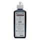 Schmincke Aero Color Professional Airbrush Color - 250 ml, Sepia