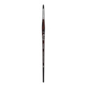 Raphaël Textura Brush - Round, Size 10, Long Handle
