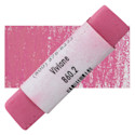Great American Handmade Pastel - SOM Viviane 2, 860.2