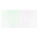 Chroma's Jo Sonja Specialty Iridescent Acrylic Paint - Iridescent Green  swatch