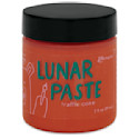 Simon Hurley Create Lunar Acrylic Paste - Traffic Cone