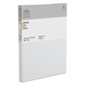 Winsor & Newton Professional Linen Canvas - 8" x 10", 13/16" Profile