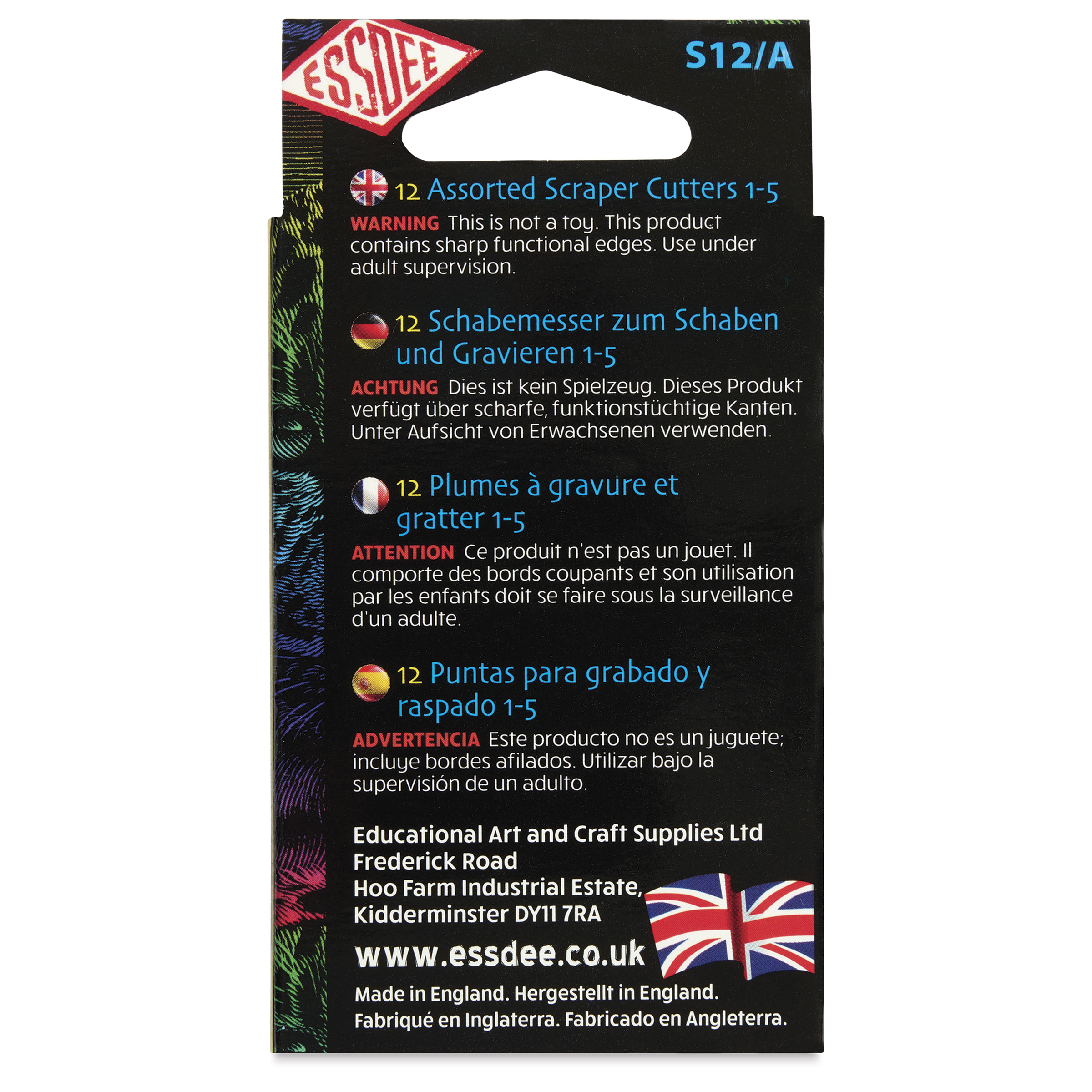 Carte De Saint-valentin À Gratter, Coupons D'amour, Notes D, image size:2400x2400