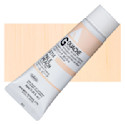 Holbein Acrylic Gouache  Pale Peach, tube