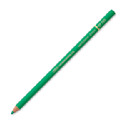 Holbein Artists' Colored Pencil - Summer Green