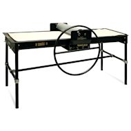 Brent SR-20 Slab Roller