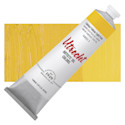 Utrecht Artists' Oil Paint - Cadmium Yellow Light, 150 ml tube