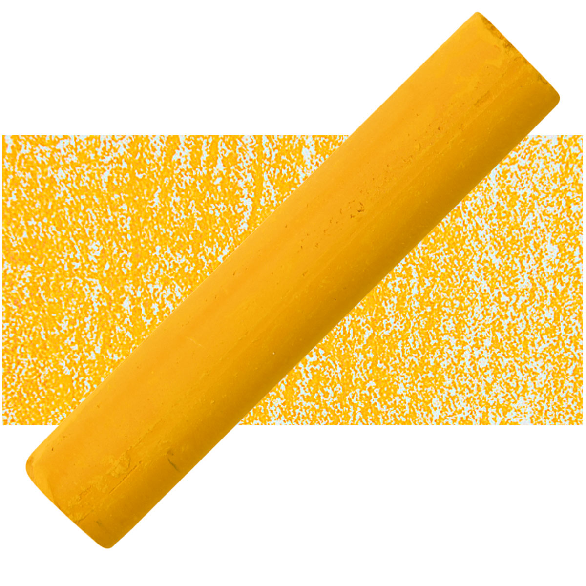 Blockx Soft Pastel - Capucine Yellow 122