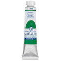 Royal Talens Gouache - Deep Green, tube