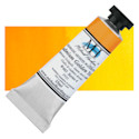 Michael Harding Artists Watercolor - Cadmium Golden Yellow, 15 ml