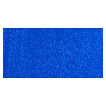 Open in modal - Prang Ready-to-Use Tempera Paint - Blue swatch