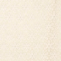 Elan Transfers Underglaze Transfer Sheet - Floral Wallpaper, White