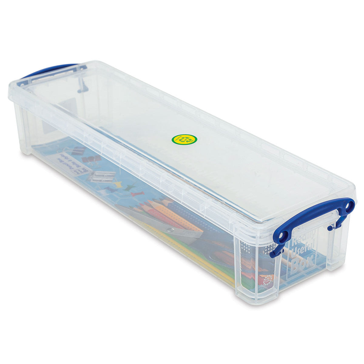 Large Storage Caddy