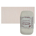 Townsend Terrages Pastel - Burnt Sienna 103
