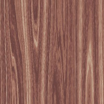 Open in modal - Duck Tape Prints - 1.88" x 10 yds, Wood Grain close-up