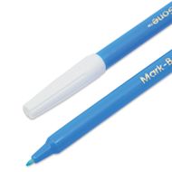 Dritz Mark-B-Gone Marking Pen