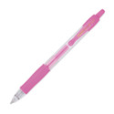 Pilot G2 Gel Pen - .7 mm, Pastel Pink, Fine
