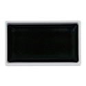 Kuretake Gansai Tambi Watercolor Pan - Blue Gray Deep