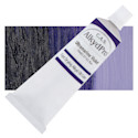CAS AlkydPro Fast-Drying Alkyd Oil Color - Ultramarine Violet, 70 ml tube