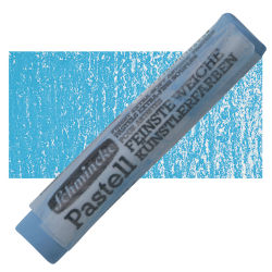 Cobalt Turquoise D