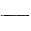 Faber-Castell Pitt Charcoal Pencil -