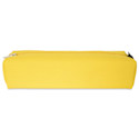 Delfonics Mareku Box Pen Case - Yellow