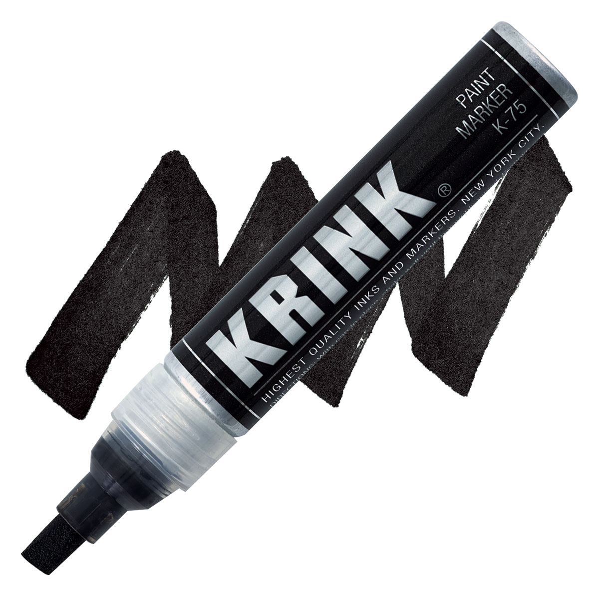 K-75 KRINK Paint Marker – MunjoMunjo