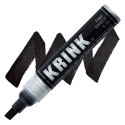 Krink K-75 Paint Marker -