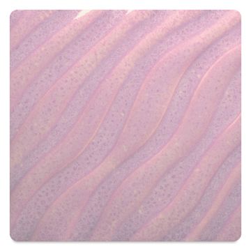 Open in modal - Amaco Phase Glaze - Lunar Pink, Pint