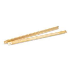 stretcher fredrix