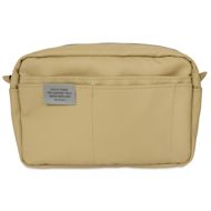 Delfonics Water Repellent Inner Carrying Cases