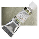 Schmincke Horadam Aquarell Artist Watercolor - Forest Grey, 5 ml tube