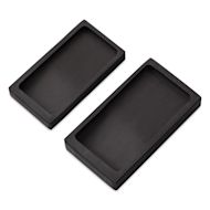 Yasutomo Suzuri Grinding Stone