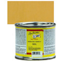 1-Shot Lettering Enamel - Imitation Gold