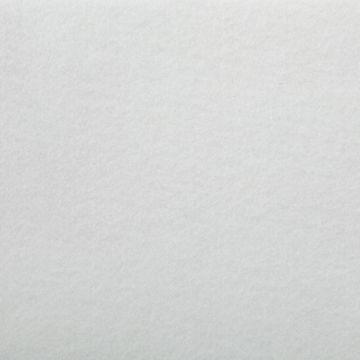 Open in modal - Kunin Premium Felt - White, 9" x 12"