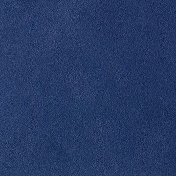 Open in modal - Crescent Matboard - 32" x 40" x 4 Ply, Brook, Select Suede