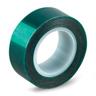 Artesprix Sublimation Heat Tape