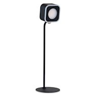 Hobbylight Cube 5-in-1 LED Table Lamp