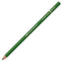 Holbein Artists' Colored Pencil - Sap Green